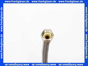 Remeha Anschlussschlauch 3/8 Lg.300mm 94994129