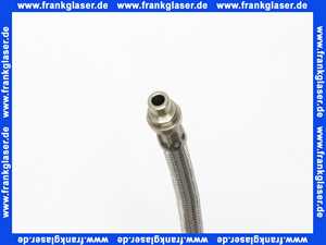 Remeha Anschlussschlauch 3/8 Lg.300mm 94994129