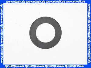 Remeha Dichtung 116x70x4 95014122