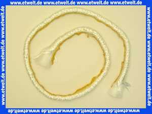 Remeha Dichtschnur Thermocord (1M) 95046115