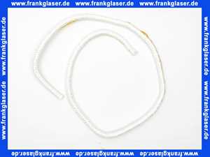 Remeha Dichtschnur D.10 (1 Meter) 95046127