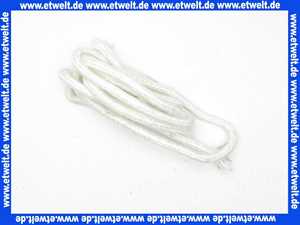 Remeha Dichtung D.10 95046128