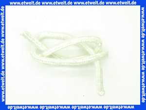 Remeha Dichtschnur 10/10 (1M) 95086010