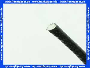 Remeha Silikondichtschnur D 10mm 1m 95086032