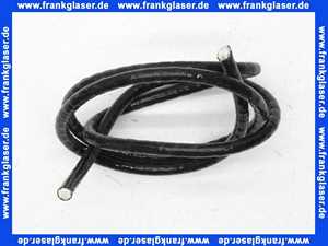 Remeha Dichtschnurr D.8 95086036