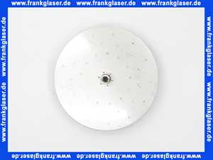 Remeha Gebläserad CF 140 95110373