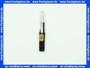 Remeha Kontrolleuchte 95216258