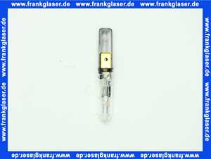 Remeha Kontrolleuchte 95216258