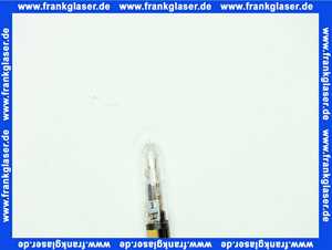 Remeha Kontrolleuchte 95216258