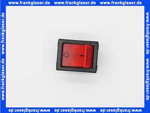 Remeha Schalter 95325090