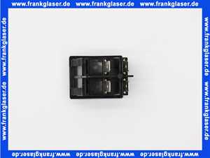 Remeha Schalter 95325090