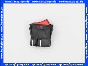 Remeha Schalter 95325090