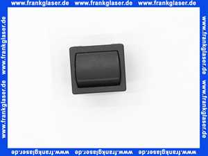 Remeha Testschalter 95325092