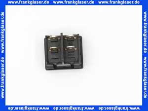 Remeha Testschalter 95325092