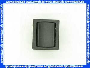 Remeha Test-Schalter 95325362