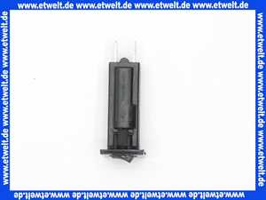 Remeha Leitungsschalter 4A Ts710/4A 95340288