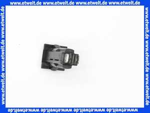 Remeha Leitungsschalter 4A Ts710/4A 95340288