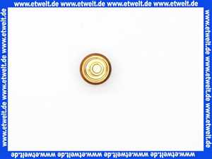 Remeha Element für Zugregler 95360017