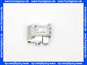 Remeha Gasventil Ho V4605A1039B 95361618