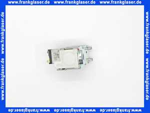 Remeha Gasventil Ho V4605A1039B 95361618