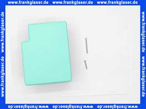 Remeha Feuerungsautomat FF 95361709