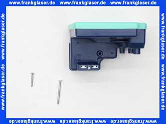 Remeha Feuerungsautomat FF 95361709