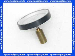 Remeha T-Metre Rüger L48 95362427