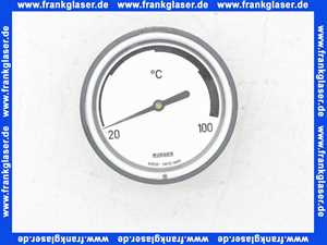 Remeha T-Metre Rüger L48 95362427