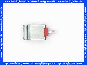 95362441 Remeha Temperaturfühler T7335D 1016 (Nachfolgeartikel)