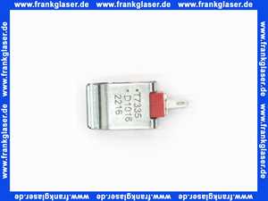 95362441 Remeha Temperaturfühler T7335D 1016 (Nachfolgeartikel)