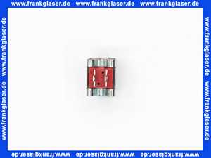 95362441 Remeha Temperaturfühler T7335D 1016 (Nachfolgeartikel)