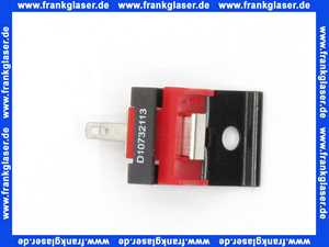 Remeha Abgasfühler City EcoNox 95362443