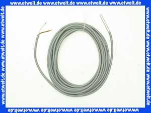 Remeha Fühler NTC Ecs 5M 95362445