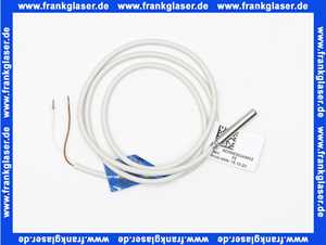 Remeha Fühler KVT 60 Lg1m 95362446 (Nachfolgeartikel)