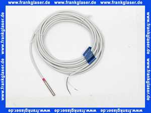 Remeha Fühler KVT 60 Lg5m 95362448