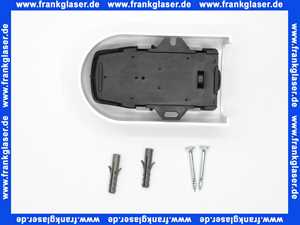 Remeha Aussenfühler AF60 95362450