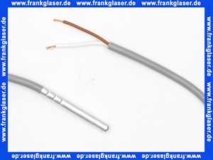 Remeha Fühler NTC 2M 95362451