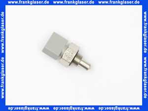 Remeha Temperaturfühler Tasseron 95362452