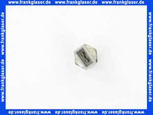 Remeha Temperaturfühler Tasseron 95362452