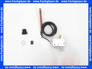 9536331 Remeha Sicherheitstemperaturbegrenzer für DeDietrich 9536331 ersetzt 85000032 (Nachfolgeartikel)
