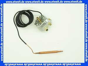 Remeha Regelthermostat 30-90 95363348