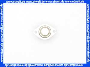 Remeha Temperaturwächter 85 95363355