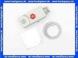 Remeha STB 9C2.70306.50A 95363369