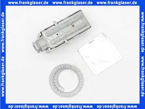 Remeha STB 9C2.70306.50A 95363369