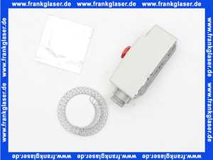 Remeha STB 9C2.70306.50A 95363369