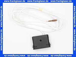 Remeha Thermometer Flach 95365157