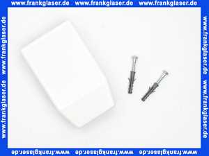 Remeha Aussenfühler AF40 95365488