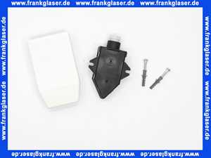 Remeha Aussenfühler AF40 95365488