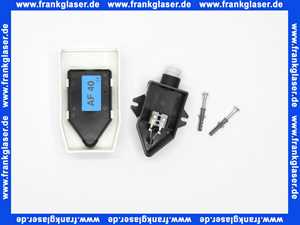 Remeha Aussenfühler AF40 95365488