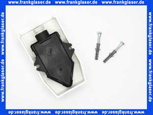 Remeha Aussenfühler AF40 95365488